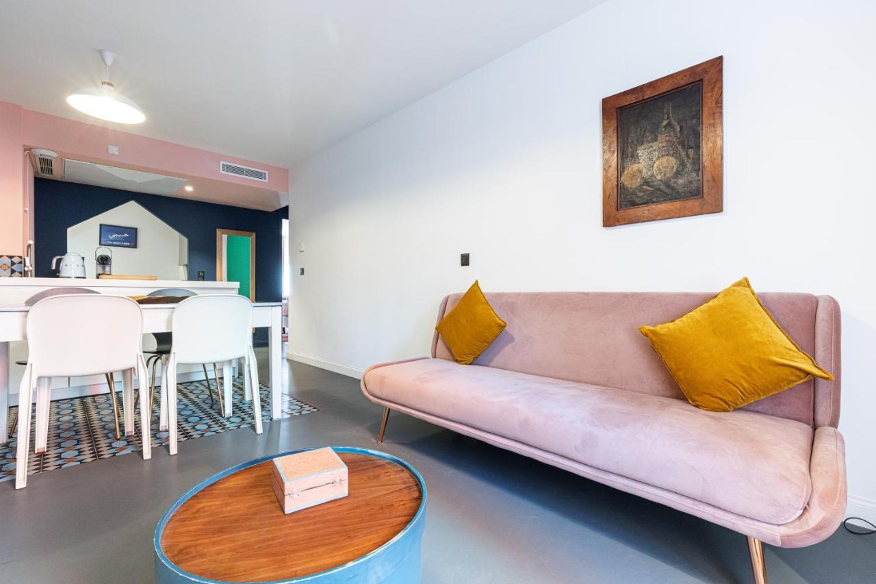 Hotel L'abeille - Boutique 4*