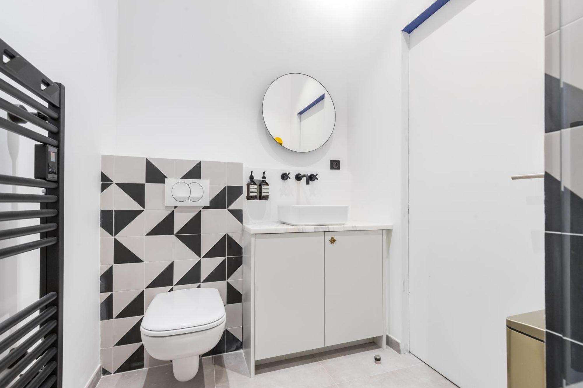 Hotel L'abeille - Boutique 4*