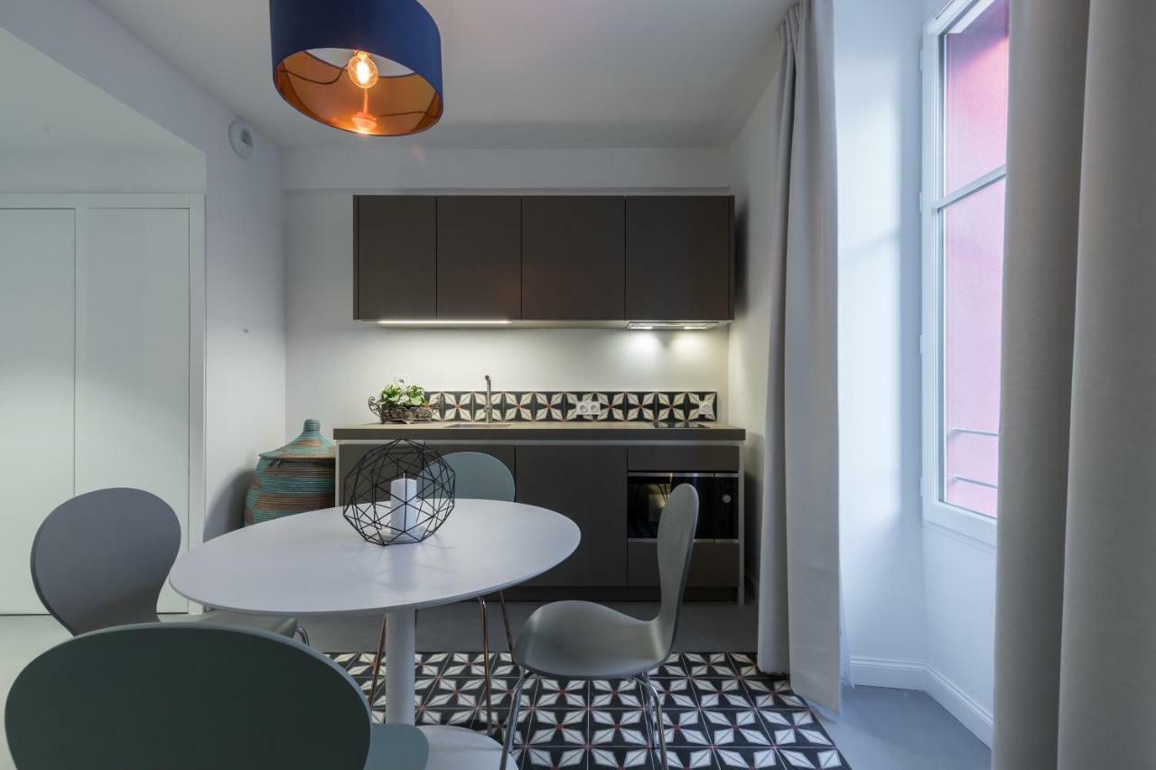 L'abeille - Boutique Nice