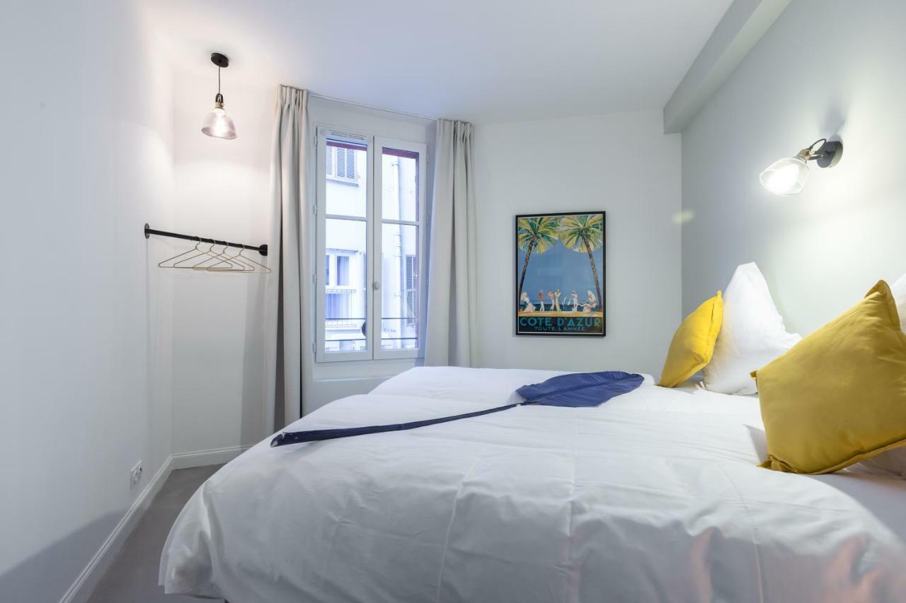 L'abeille - Boutique Hotel 4*