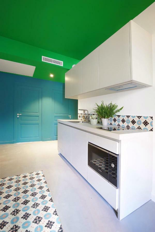 L'abeille - Boutique Hotel Nice