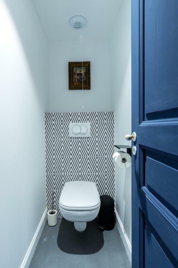 L'abeille - Boutique Hotel