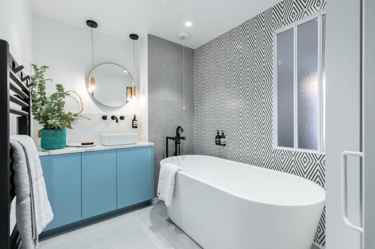 Hotel L'abeille - Boutique Nizza