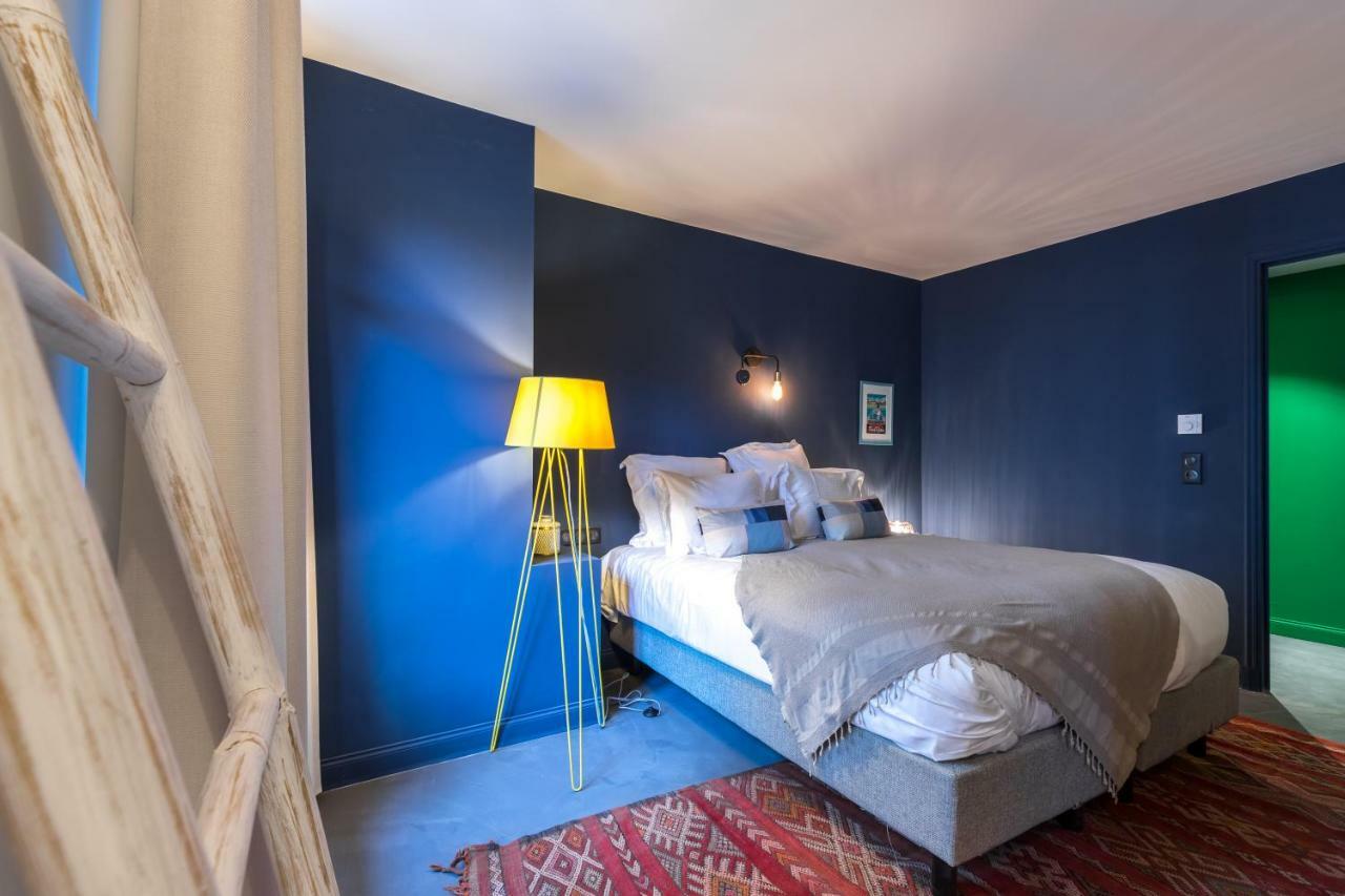 L'abeille - Boutique Nice