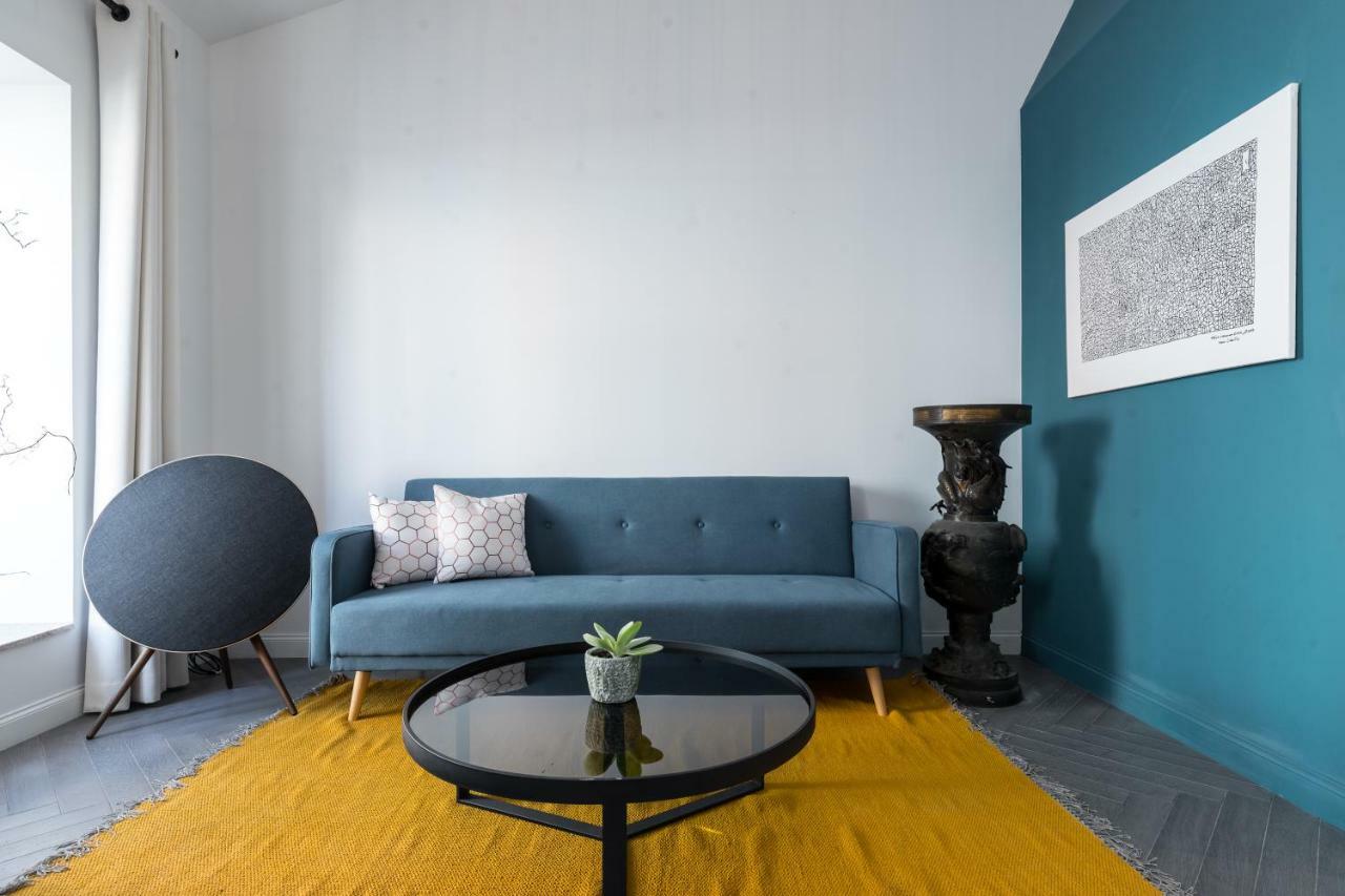 Hotel L'abeille - Boutique 4*