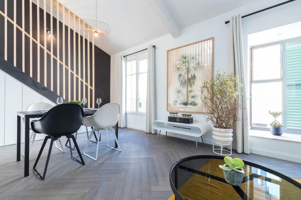 L'abeille - Boutique Hotel 4*