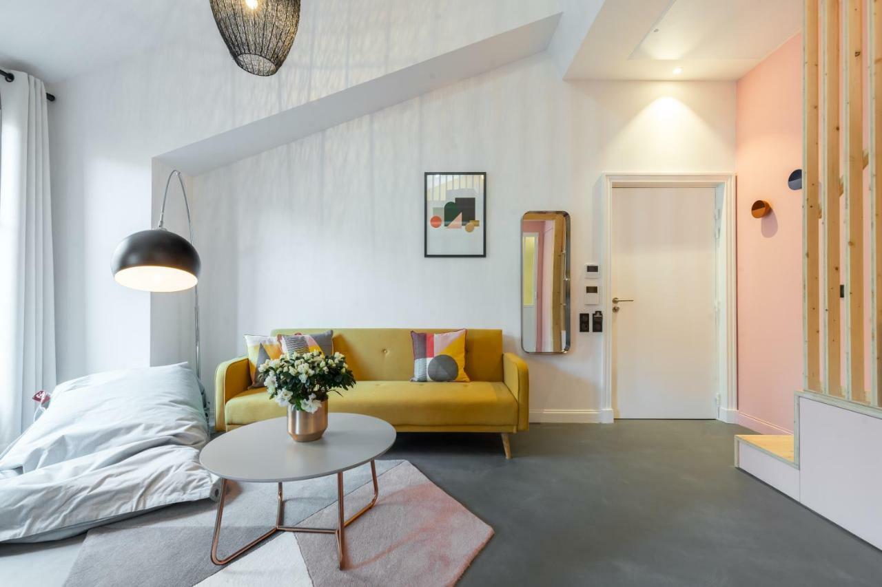 L'abeille - Boutique 4*