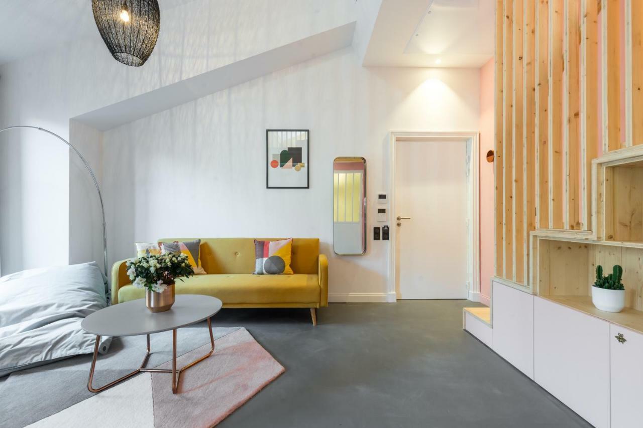Hotel L'abeille - Boutique 4*