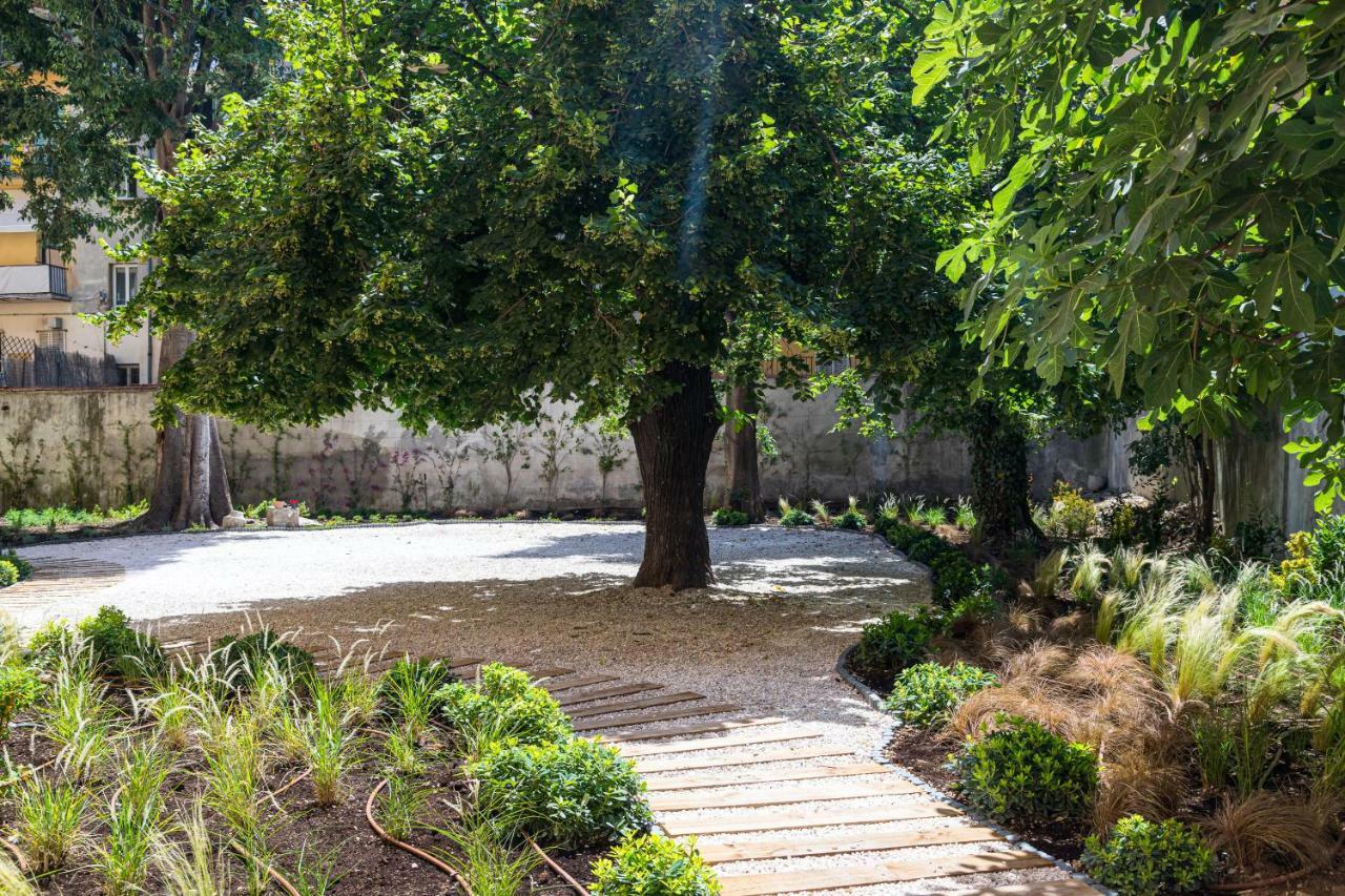 L'abeille - Boutique 4* Nizza