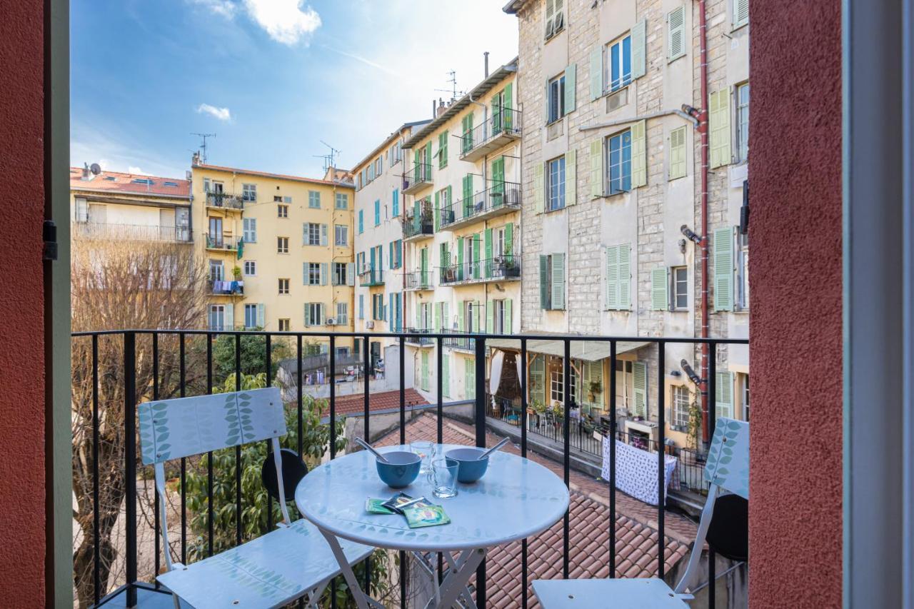 L'abeille - Boutique Nice