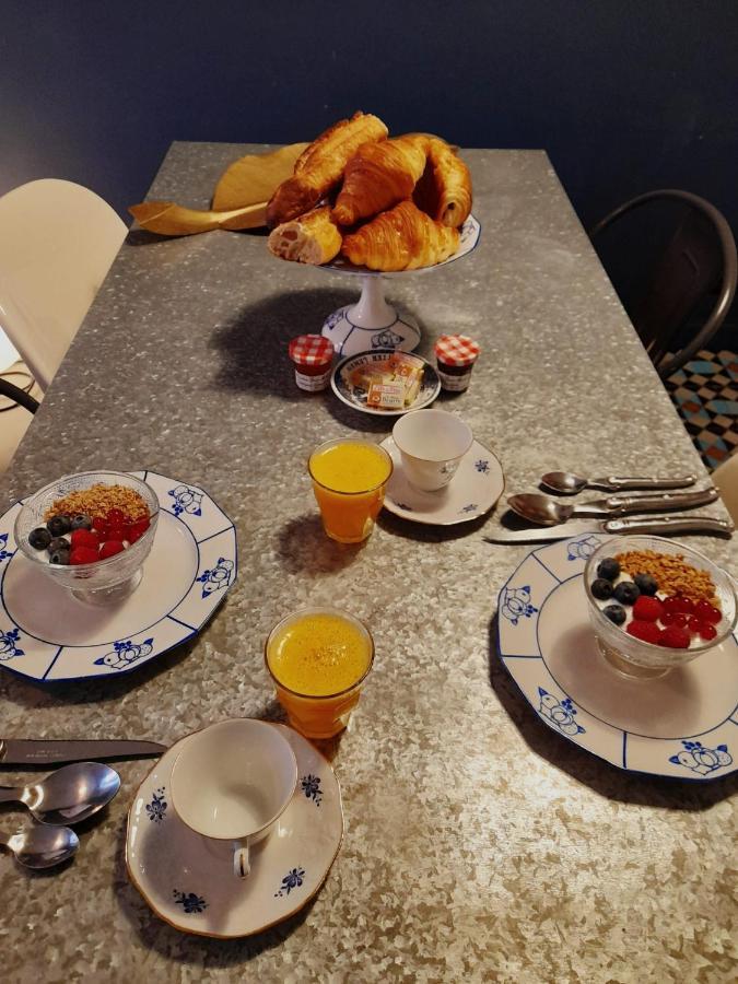 L'abeille - Boutique Hotel Nice