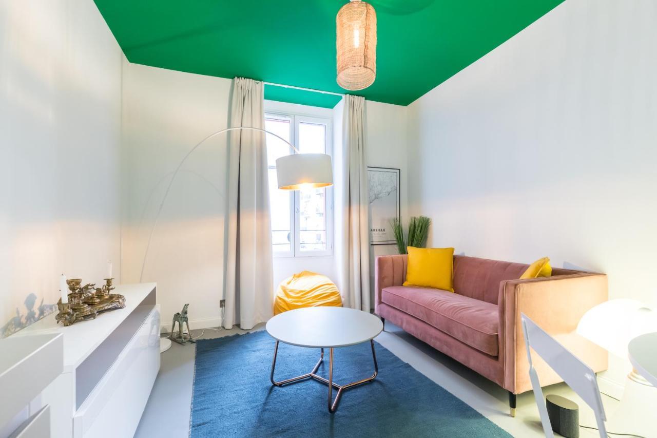 Hotel L'abeille - Boutique