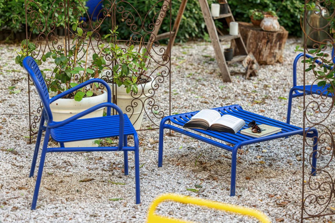 L'abeille - Boutique 4*