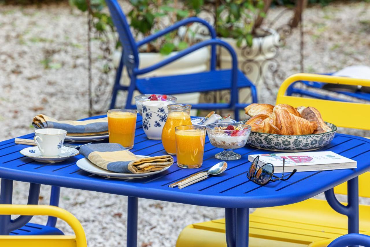 L'abeille - Boutique Nice