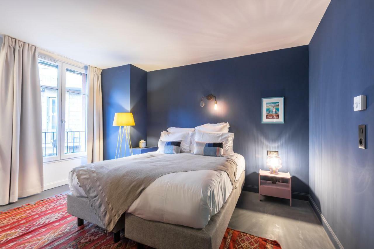 L'abeille - Boutique Nice