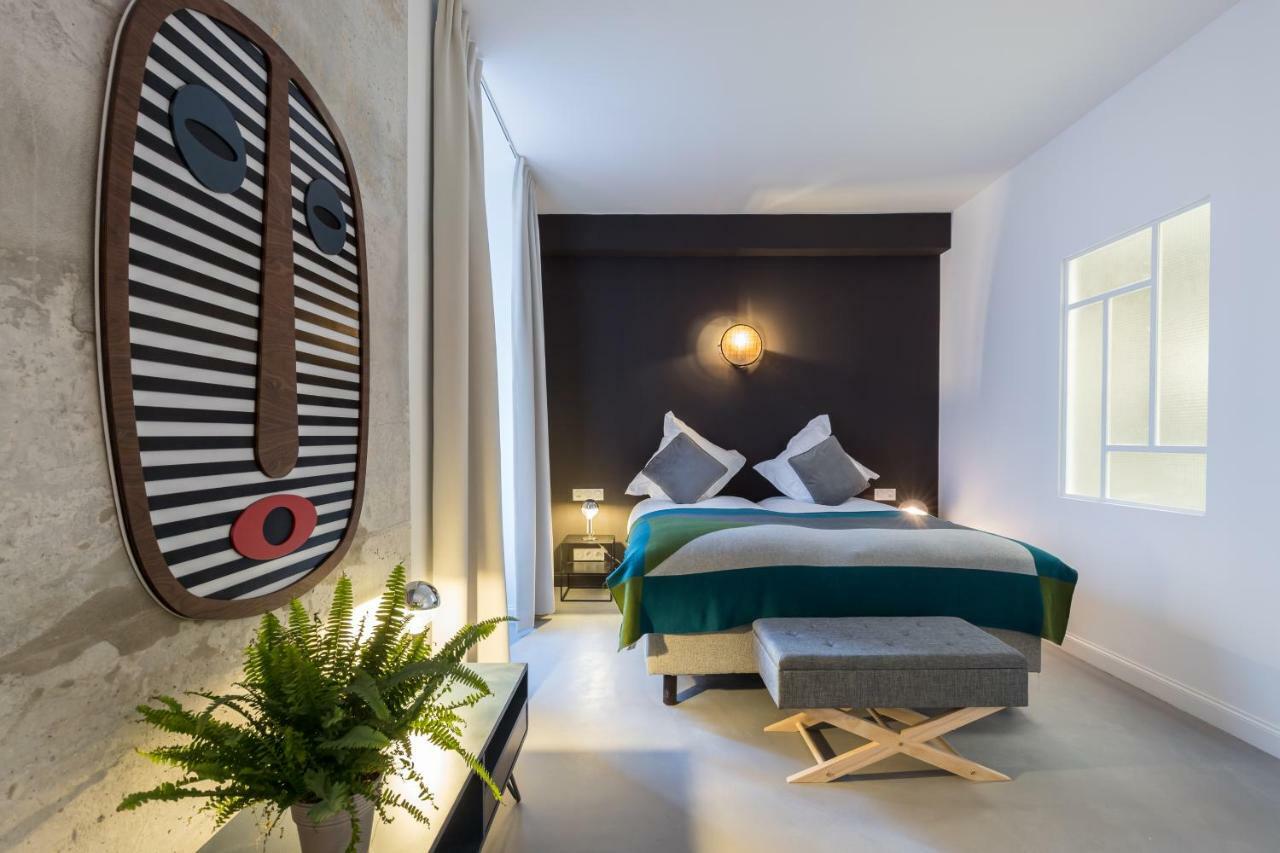 L'abeille - Boutique Nice