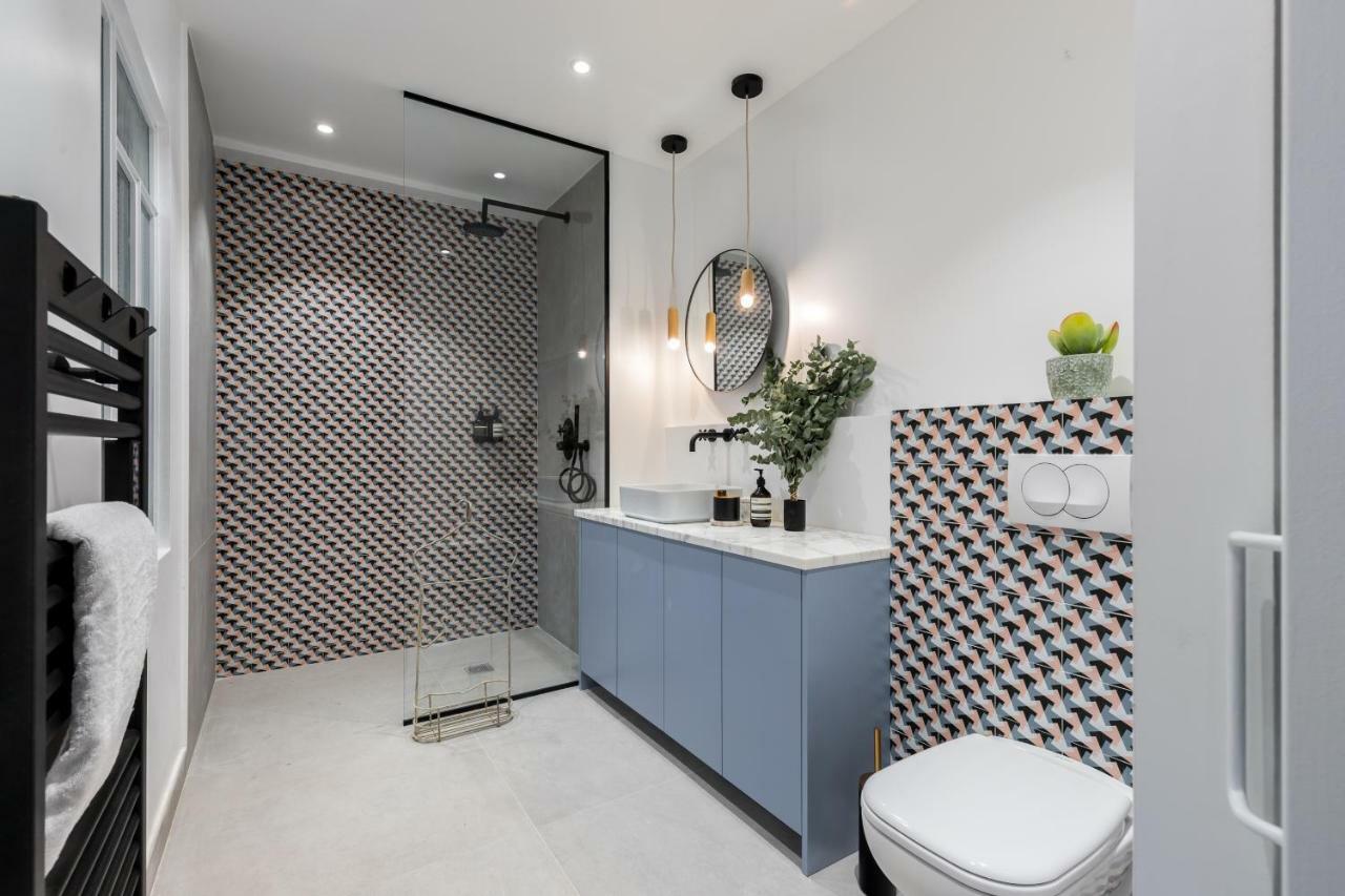 Hotel L'abeille - Boutique