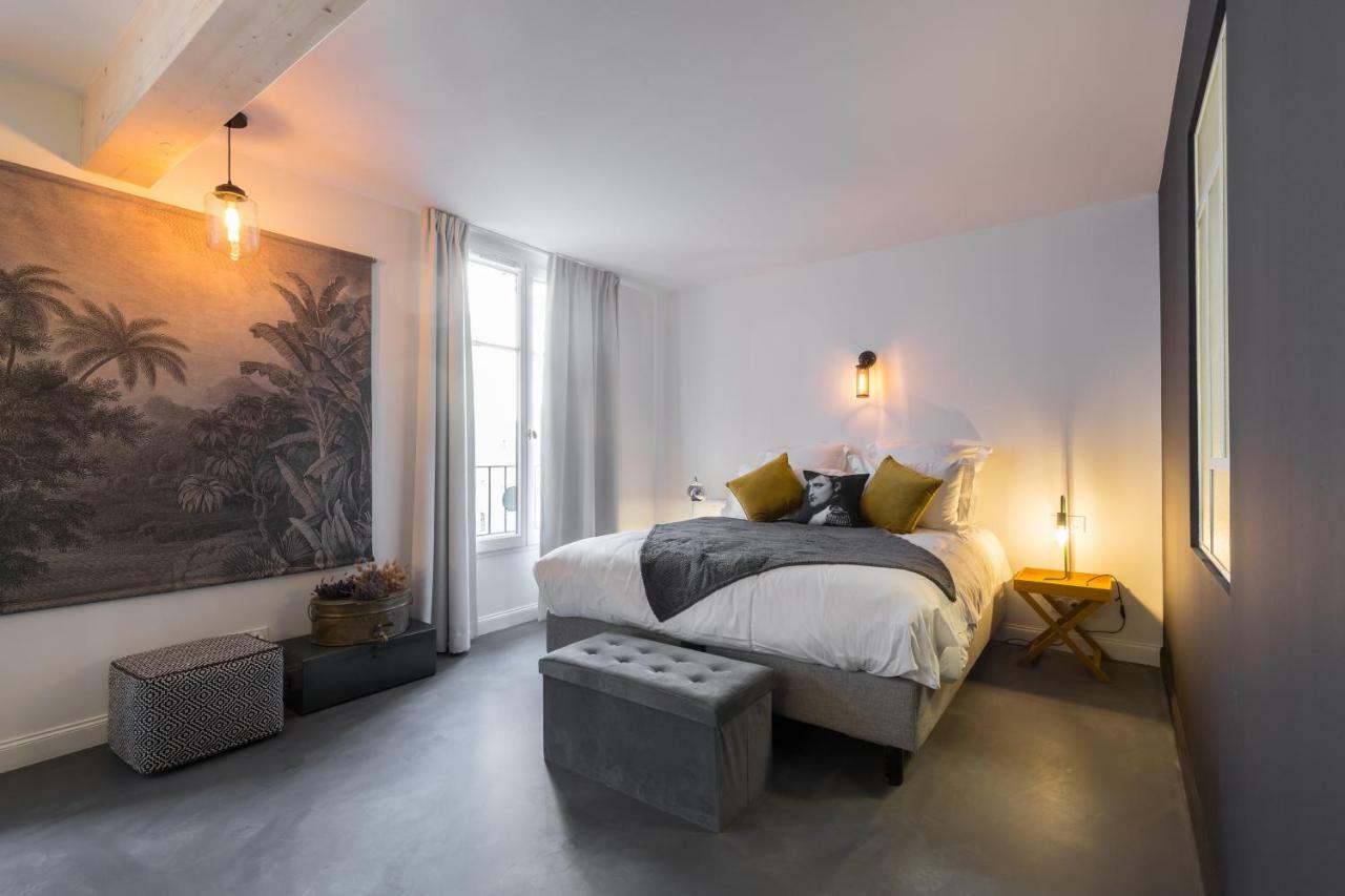 L'abeille - Boutique Nice