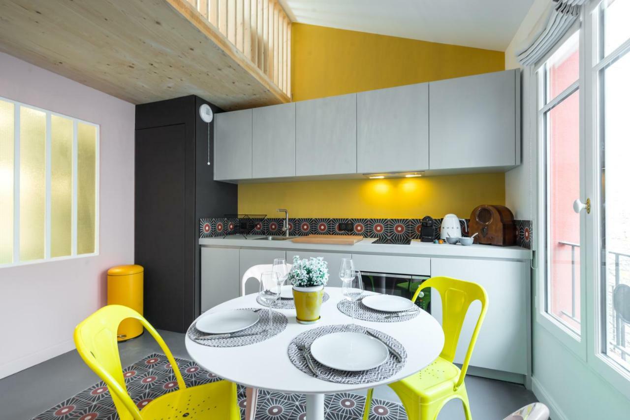 L'abeille - Boutique Nice
