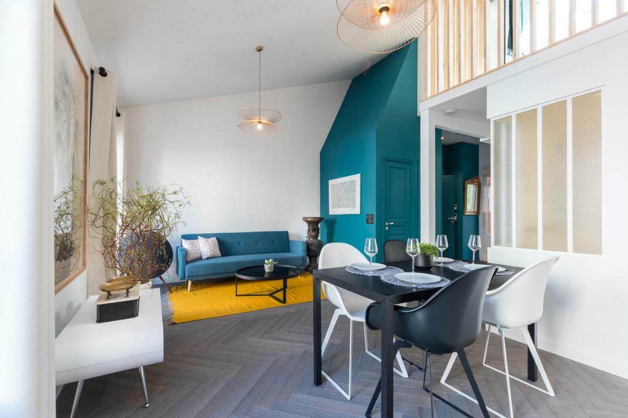 L'abeille - Boutique Nice