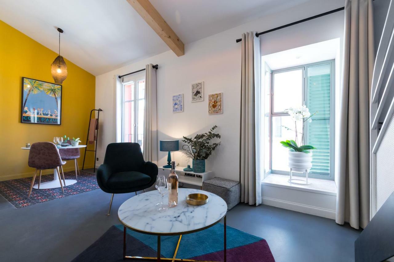 Hotel L'abeille - Boutique
