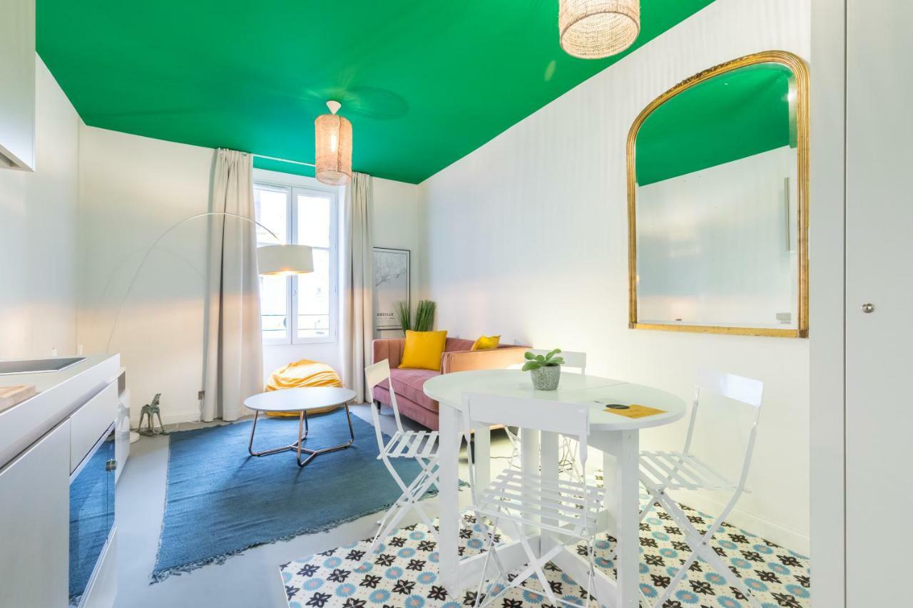 L'abeille - Boutique Nice